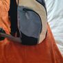 Hiking Backpack 30L Image 3
