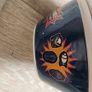 Mass Effect Fan Merch bowls Image 3