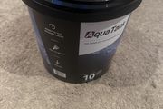 Tanking Kit Aqua Tank