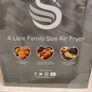 air fryer Image 2