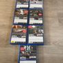 call of Duty ps4 game Bundle Image 2