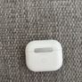 AirPods 3rd Generation (2021) Image 5