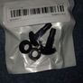 Car washers universal brand new Image 4