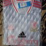 Liverpool x The Beatles special edition jersey size L (player version so would fit a size M) Image 5