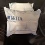 Brita Image 2