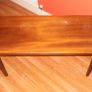 Coffee Table Image 4