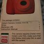 Fujifilm Instax mini 8 Image 3