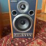 Speakers MA-15D Image 3