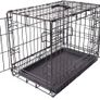 Puppy Crate Image 5
