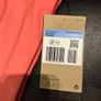 Nike Swoosh Medium Support Women's Padded Sports Bra (size M) Image 2