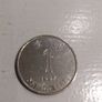 Hong Kong 1 Dollar, 1997 Image 3