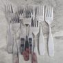 Children's Cutlery Image 4