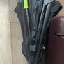 Joie Zamboo Stroller Rain Cover and accessory Included Image 3