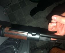 Kar98 Ar