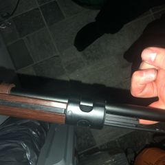 Kar98 Ar