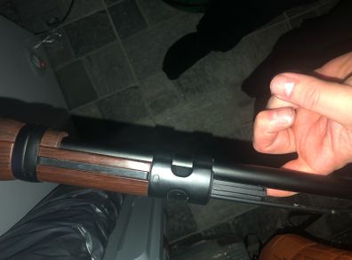 Kar98 Ar