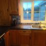 kitchen for sale Image 2