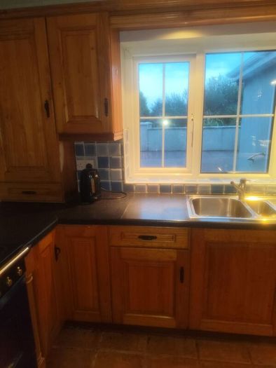 kitchen for sale