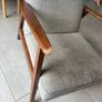 ikea chair Image 2
