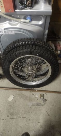 Sherco kids full 80cc conversion kit for 125/290