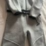 Nike tech fleece tracksuit Image 2