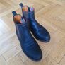 Ankle Boots - Penelope Chilvers Image 3