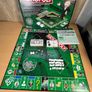 Celtic FC Football Monopoly - 2019 Edition - Limited Edition - Super Rare - Excellent Condition Image 2
