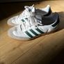 Adidas Samba UK9 Image 2