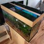 115litre Juwel Aquarium Image 2