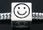 Pandora Style Charms