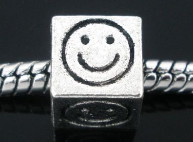 Pandora Style Charms