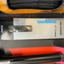 Bike parts Image 2
