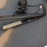 Remington Hair Straightener Image 2