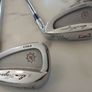 Ben Hogan Apex Irons Image 2