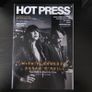 HOT PRESS magazine Image 2