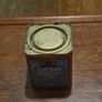 Vintage Lyons Earl Grey Tea 1997 Full, Unopened! Image 2
