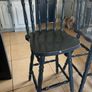 Chairs Image 2