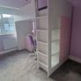 Ikea loft bed Image 2
