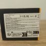 rechargeable battery Charger + 4 1100mah  aaa rechargeable batteries Image 3