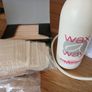 Hive wax heater Image 4