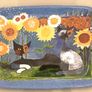 Tray Image 2