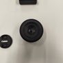 Canon Camera R50 Bundle Image 6
