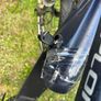 Electric bike for parts Image 8