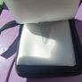 CD holder for car - Free shipment Image 2