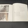 Photobook  a time to dance by ann henrick Image 4