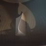 dryer Image 3