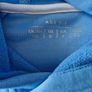 Kids Dublin GAA hoodie - age 5/6 Image 3
