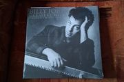 lp Billy joel Greatest hits volume 1 and 2 double L.P