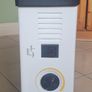 Convector Heater Image 3