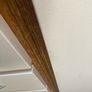 Kitchen Cupboards Image 6